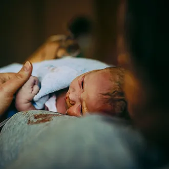 All About Your Newborn – What to Expect Immediately After Birth