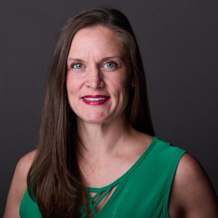 Flokstra_Bianca_784-0603